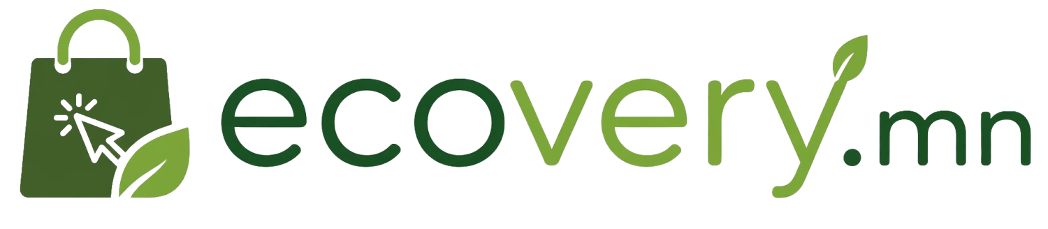 Active eCommerce CMS